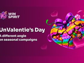 winspirit’s-unvalentine’s-day:-a-new-take-on-february-engagement