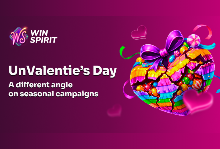 winspirit’s-unvalentine’s-day:-a-new-take-on-february-engagement