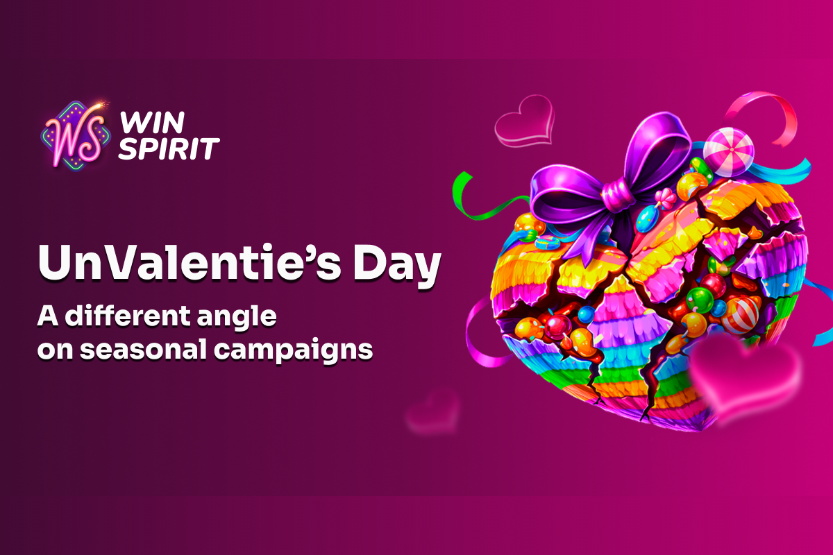 winspirit’s-unvalentine’s-day:-a-new-take-on-february-engagement