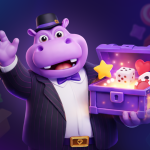 vegangster-launches-fully-integrated-lootboxes-as-a-native-platform-feature