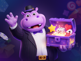 vegangster-launches-fully-integrated-lootboxes-as-a-native-platform-feature