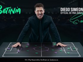betinia-launches-diego-simeone-campaign-and-revamped-football-manager-experience