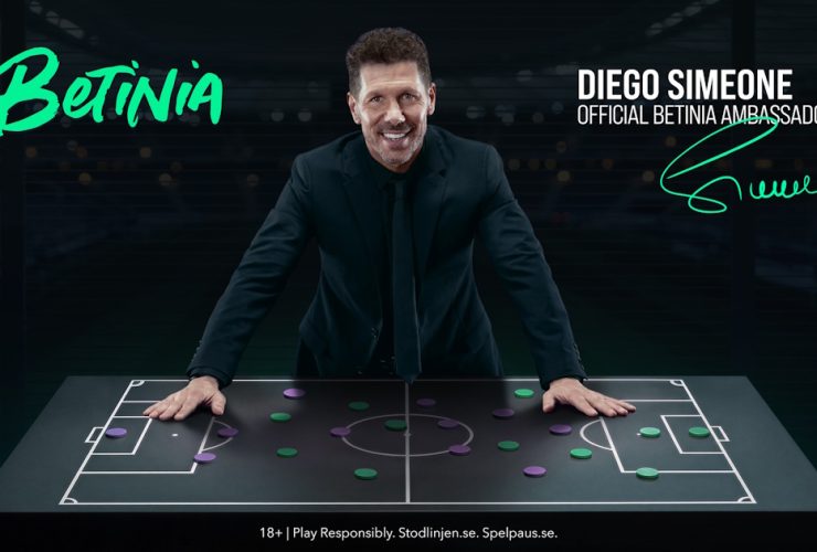 betinia-launches-diego-simeone-campaign-and-revamped-football-manager-experience