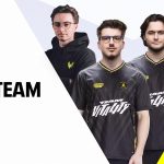 team-vitality-expands-fps-dominance-ahead-of-esports-world-cup-2026-with-pubg,-warzone-and-crossfire-entry