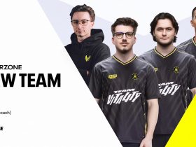 team-vitality-expands-fps-dominance-ahead-of-esports-world-cup-2026-with-pubg,-warzone-and-crossfire-entry