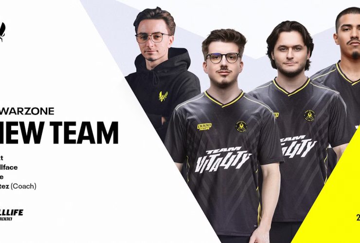 team-vitality-expands-fps-dominance-ahead-of-esports-world-cup-2026-with-pubg,-warzone-and-crossfire-entry