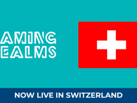 gaming-realms-expands-into-switzerland-through-tie-up-with-swiss-casinos
