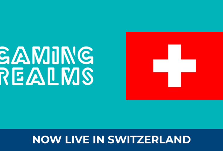 gaming-realms-expands-into-switzerland-through-tie-up-with-swiss-casinos