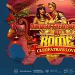 swintt-unveils-a-golden-bond-in-hidden-treasures-of-rome:-cleopatra’s-love
