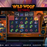 gaming-corps-returns-to-the-frontier-with-wild-woof