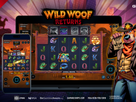 gaming-corps-returns-to-the-frontier-with-wild-woof