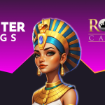 royalcasino-partners-with-scatterkings-for-company’s-danish-launch