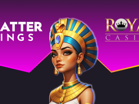 royalcasino-partners-with-scatterkings-for-company’s-danish-launch