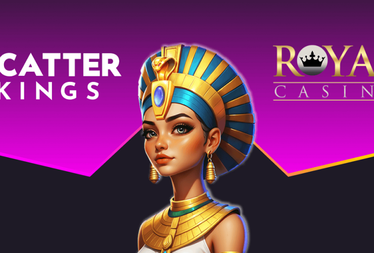 royalcasino-partners-with-scatterkings-for-company’s-danish-launch