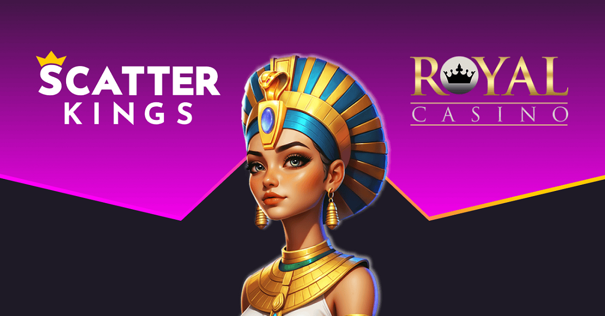 royalcasino-partners-with-scatterkings-for-company’s-danish-launch