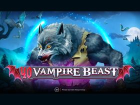 amusnet-releases-40-vampire-beast