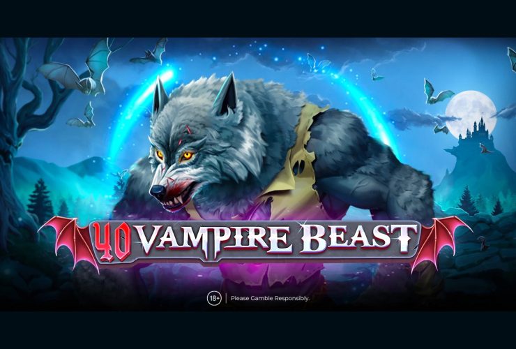 amusnet-releases-40-vampire-beast