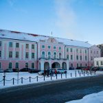 estonia-to-reinstate-5.5%-online-gambling-tax-from-march-1