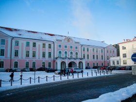 estonia-to-reinstate-5.5%-online-gambling-tax-from-march-1