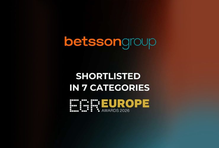 betsson-group-secures-seven-nominations-at-the-egr-europe-awards-2026