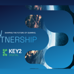 blokotech-and-k2-digital-unite-to-drive-a-new-era-of-player-engagement