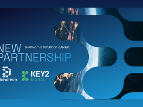 blokotech-and-k2-digital-unite-to-drive-a-new-era-of-player-engagement