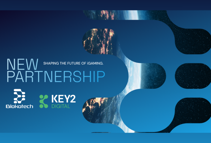 blokotech-and-k2-digital-unite-to-drive-a-new-era-of-player-engagement