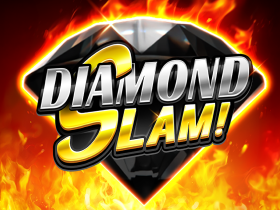 enjoy-debuts-diamond-slam,-the-next-must-play-in-its-jackpot-portfolio