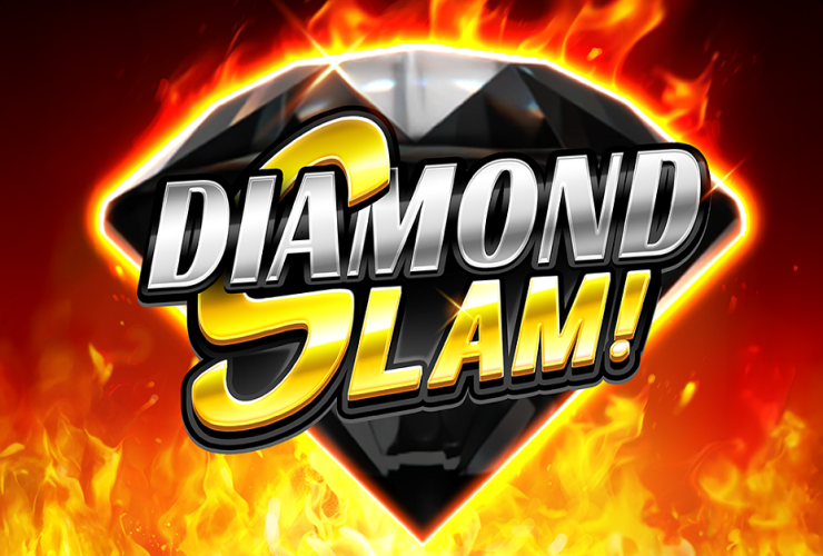 enjoy-debuts-diamond-slam,-the-next-must-play-in-its-jackpot-portfolio