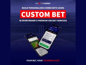 sportradar-launches-“custom-bet”-feature