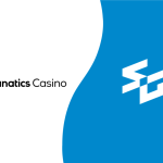 s-gaming-ignites-us-expansion-with-fanatics-casino-partnership