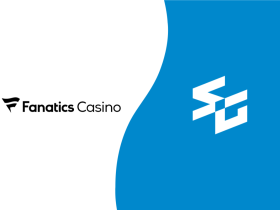 s-gaming-ignites-us-expansion-with-fanatics-casino-partnership