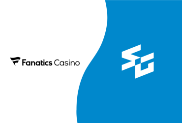 s-gaming-ignites-us-expansion-with-fanatics-casino-partnership