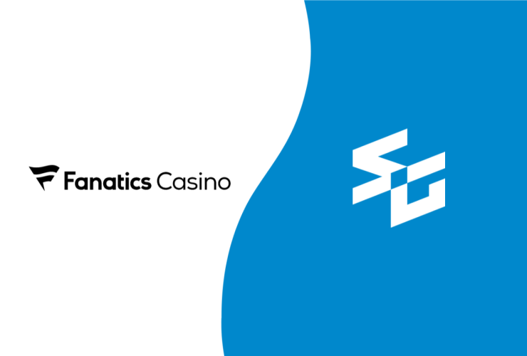 s-gaming-ignites-us-expansion-with-fanatics-casino-partnership