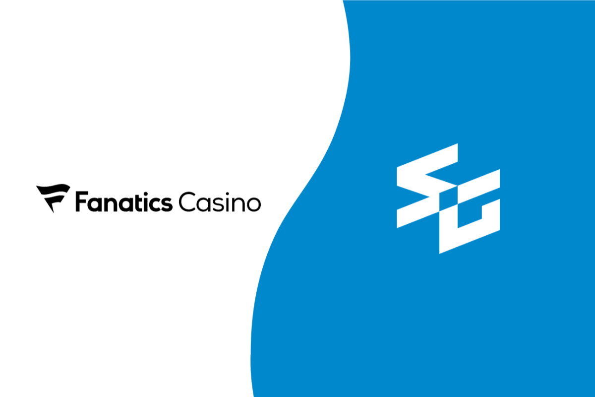 s-gaming-ignites-us-expansion-with-fanatics-casino-partnership