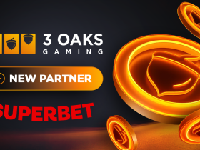 3-oaks-gaming-partners-with-superbet-group-to-drive-international-expansion
