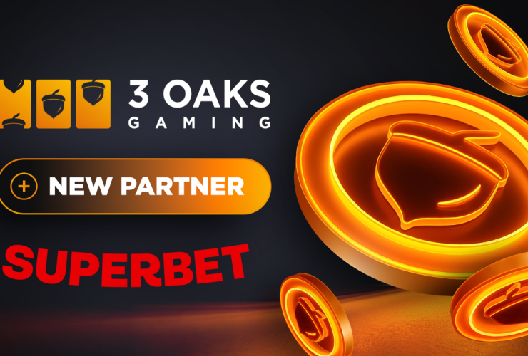 3-oaks-gaming-partners-with-superbet-group-to-drive-international-expansion