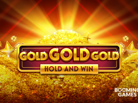 treasure-hunt-revival-—-booming-games-launches-gold-gold-gold-hold-and-win