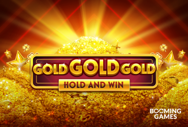 treasure-hunt-revival-—-booming-games-launches-gold-gold-gold-hold-and-win