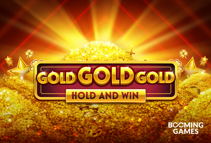 treasure-hunt-revival-—-booming-games-launches-gold-gold-gold-hold-and-win
