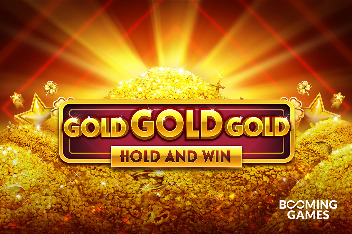 treasure-hunt-revival-—-booming-games-launches-gold-gold-gold-hold-and-win
