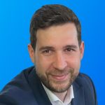 blueprint-gaming-names-mattia-luchesini-head-of-international-account-management