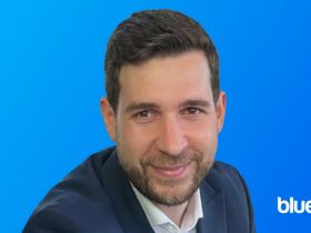 blueprint-gaming-names-mattia-luchesini-head-of-international-account-management