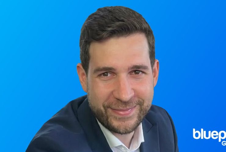 blueprint-gaming-names-mattia-luchesini-head-of-international-account-management