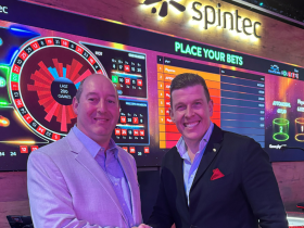 spintec-expands-into-canada-with-bet-rite