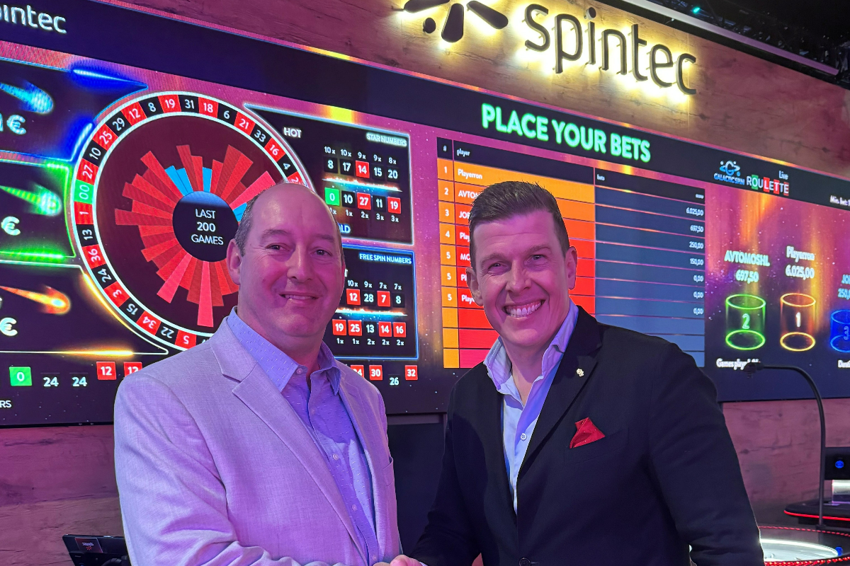 spintec-expands-into-canada-with-bet-rite