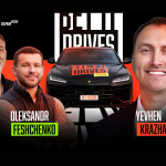 bet-it-drives-is-back-for-season-4:-two-ceos-take-on-igaming’s-uncomfortable-truths