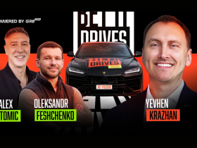 bet-it-drives-is-back-for-season-4:-two-ceos-take-on-igaming’s-uncomfortable-truths