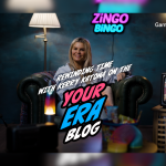 kerry-katona-and-pat-sharp-to-star-in-first-episodes-of-zingo-bingo’s-new-content-series