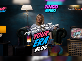 kerry-katona-and-pat-sharp-to-star-in-first-episodes-of-zingo-bingo’s-new-content-series